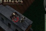 Mimesis Online (PC)