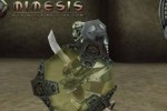 Mimesis Online (PC)