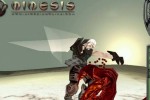 Mimesis Online (PC)