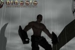 Mimesis Online (PC)