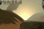 Mimesis Online (PC)