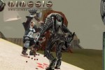 Mimesis Online (PC)