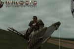 Mimesis Online (PC)