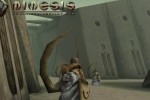 Mimesis Online (PC)