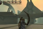 Mimesis Online (PC)