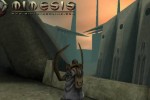 Mimesis Online (PC)