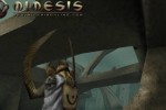 Mimesis Online (PC)