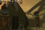 Mimesis Online (PC)