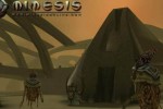 Mimesis Online (PC)