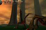 Mimesis Online (PC)