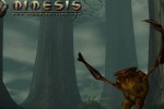 Mimesis Online (PC)