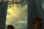 Mimesis Online (PC)