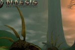 Mimesis Online (PC)