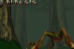 Mimesis Online (PC)