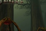 Mimesis Online (PC)