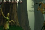 Mimesis Online (PC)