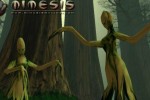 Mimesis Online (PC)