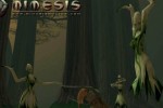 Mimesis Online (PC)