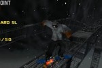 ESPN Winter X-Games Snowboarding 2002 (PlayStation 2)