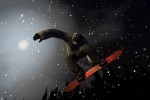 ESPN Winter X-Games Snowboarding 2002 (PlayStation 2)