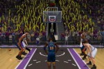 NBA 2K2 (PlayStation 2)