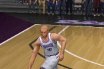 NBA 2K2 (PlayStation 2)