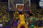 NBA 2K2 (PlayStation 2)