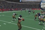 NFL 2K2 (Xbox)