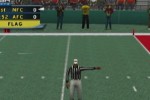 NFL 2K2 (Xbox)