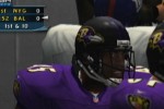 NFL 2K2 (Xbox)