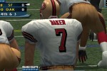 NFL 2K2 (Xbox)