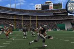 NFL 2K2 (Xbox)