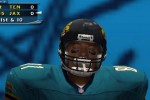 NFL 2K2 (Xbox)