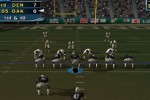 NFL 2K2 (Xbox)