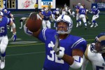 NFL 2K2 (Xbox)