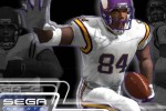 NFL 2K2 (Xbox)