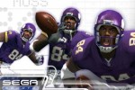 NFL 2K2 (Xbox)