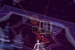 Rez (PlayStation 2)