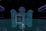 Rez (PlayStation 2)