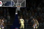 NCAA March Madness 2002 (PlayStation 2)