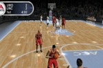 NCAA March Madness 2002 (PlayStation 2)