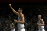 NCAA March Madness 2002 (PlayStation 2)