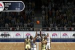 NCAA March Madness 2002 (PlayStation 2)