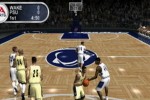 NCAA March Madness 2002 (PlayStation 2)