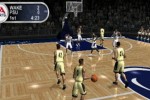 NCAA March Madness 2002 (PlayStation 2)