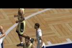 NCAA March Madness 2002 (PlayStation 2)