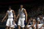 NCAA March Madness 2002 (PlayStation 2)