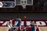 NCAA March Madness 2002 (PlayStation 2)