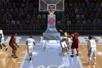 NCAA March Madness 2002 (PlayStation 2)