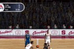 NCAA March Madness 2002 (PlayStation 2)